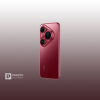 Смартфон Huawei Pura 80 Pro 12/512Gb, красный (Red)